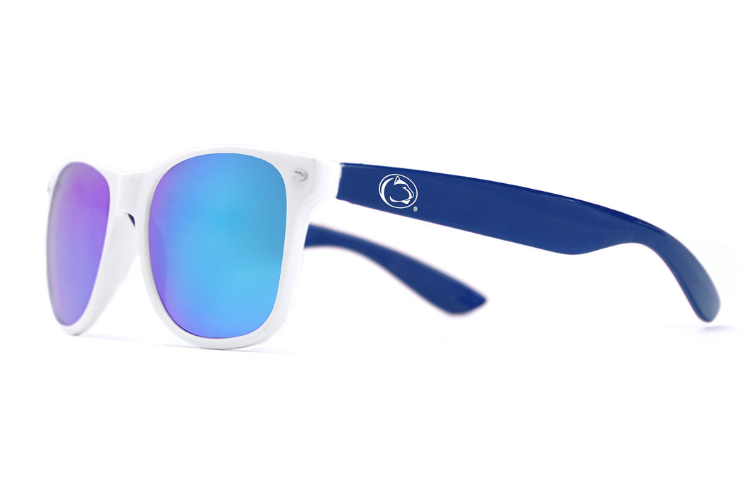 Penn State Nittany Lions Sunglasses