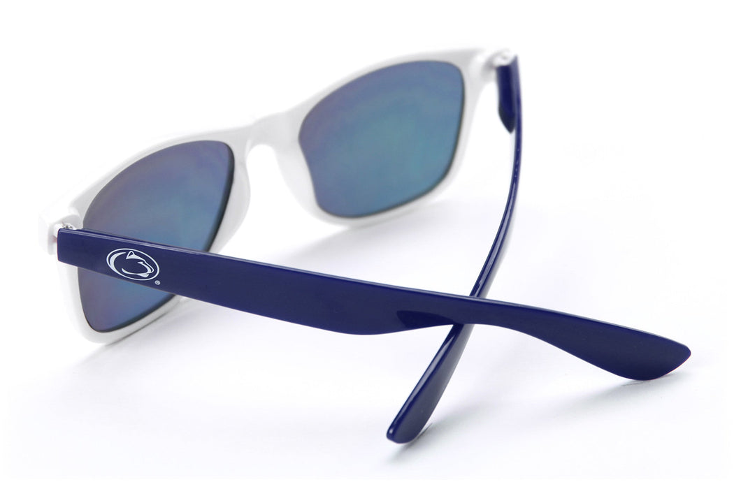 Penn State Nittany Lions Sunglasses