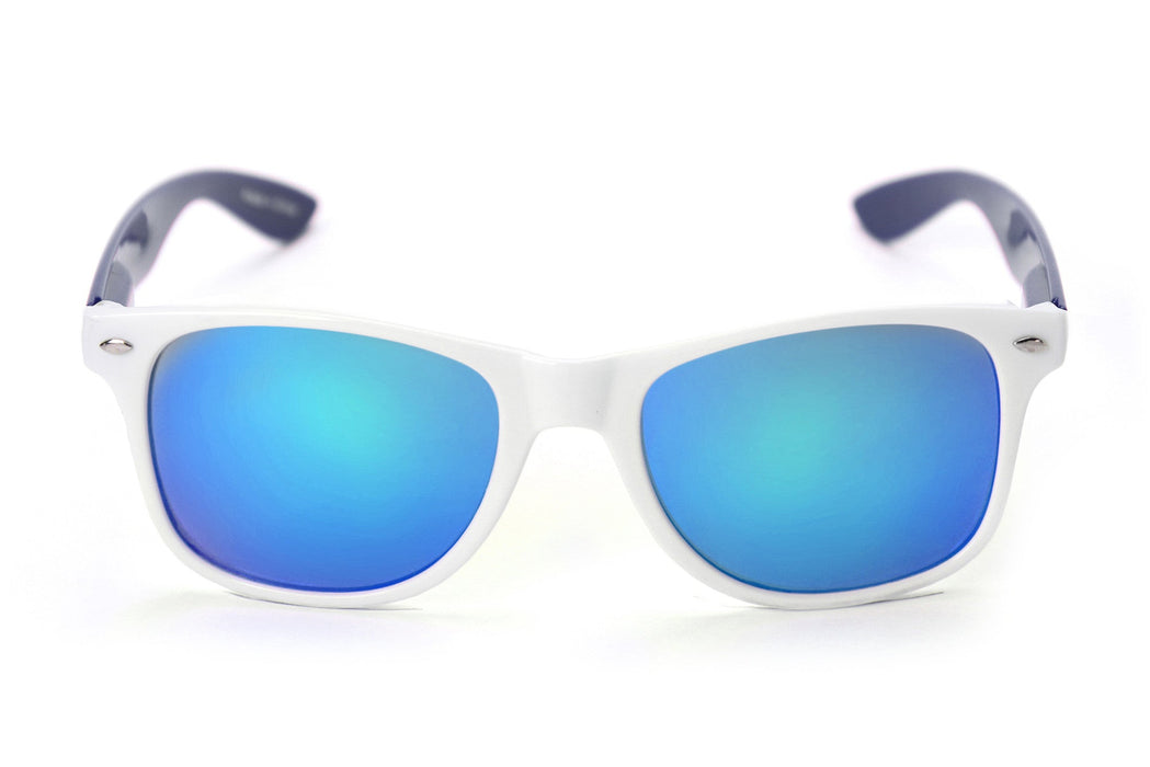 Penn State Nittany Lions Sunglasses