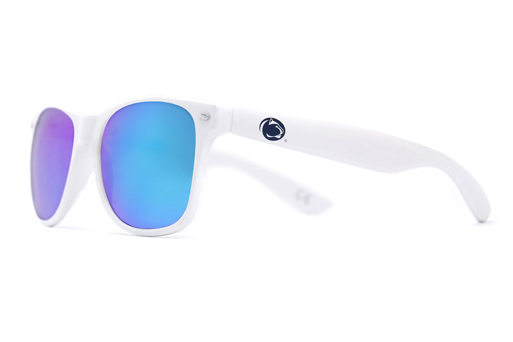 Penn State Nittany Lions Sunglasses