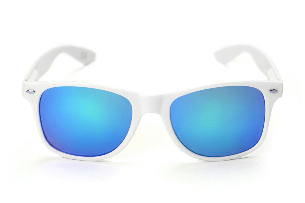 Penn State Nittany Lions Sunglasses