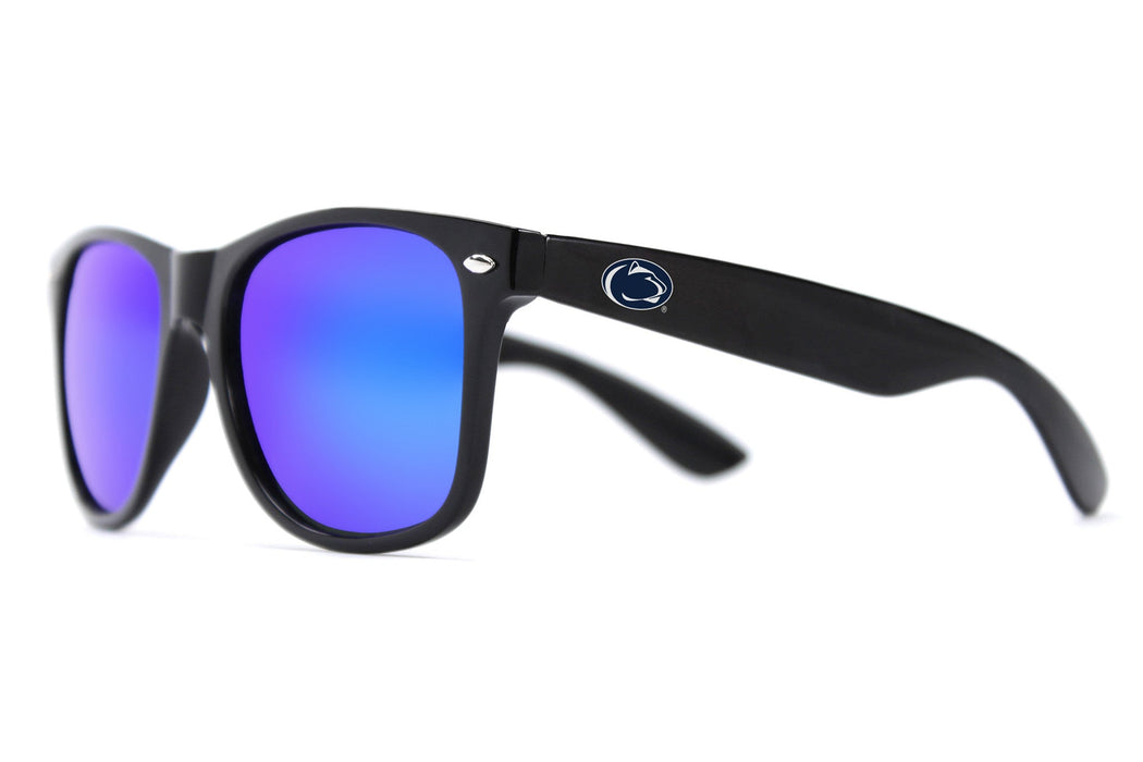 Penn State Nittany Lions Sunglasses