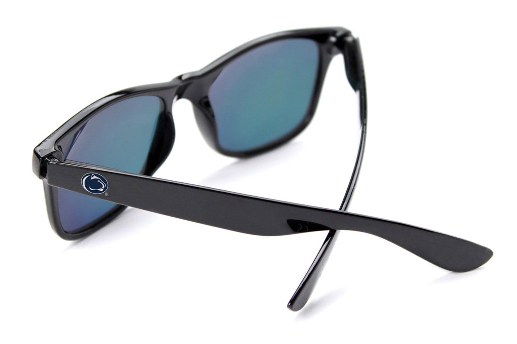 Penn State Nittany Lions Sunglasses