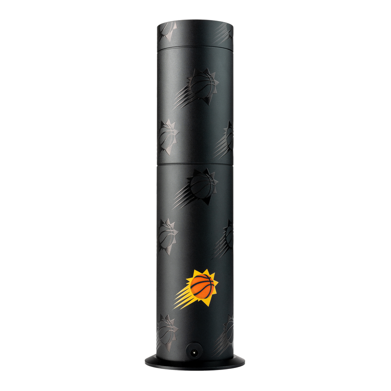 Aroma360 NBA Mini Pro Scent Diffuser Diffuser