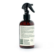Plant Therapy Pearberry Lychee Linen Spray Household