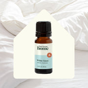 Plant Therapy White Linen Natural Fragrance Household