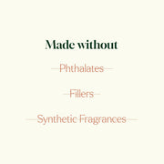 Plant Therapy White Linen Natural Fragrance Household