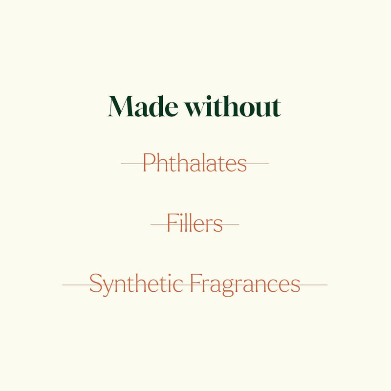 Plant Therapy White Linen Natural Fragrance Household