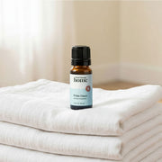 Plant Therapy White Linen Natural Fragrance Household