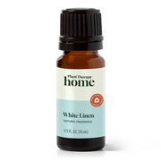 Plant Therapy White Linen Natural Fragrance Household