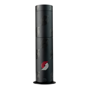 Aroma360 NBA Mini Pro Scent Diffuser Diffuser