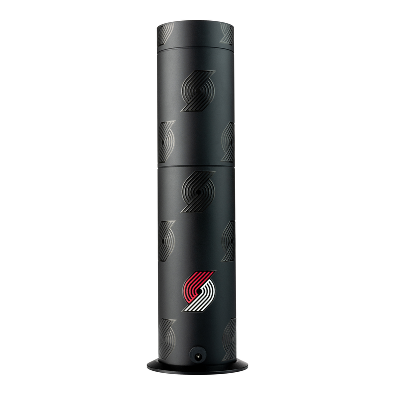 Aroma360 NBA Mini Pro Scent Diffuser Diffuser