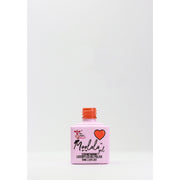 minimanimoo Moolala™ 2 Step Gel - #9 Pumpkin Spice Nail Polish