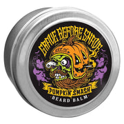 Grave Before Shave 4 OZ. BIG TINS GRAVE BEFORE SHAVE BEARD™  BALM Balms