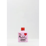 minimanimoo Moolala™ 2 Step Gel - #11 Pure Red Nail Polish
