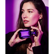 Aroma360 Purple Perfume