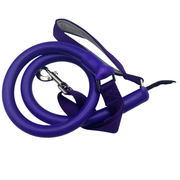 WACKYstore WUNDERleash – The Original No-Pull Dog Leash
