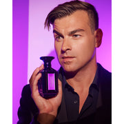 Aroma360 Purple Perfume