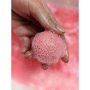 Sparkling Wildflower LLC. Bath Bombs Bath