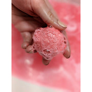 Sparkling Wildflower LLC. Bath Bombs Bath