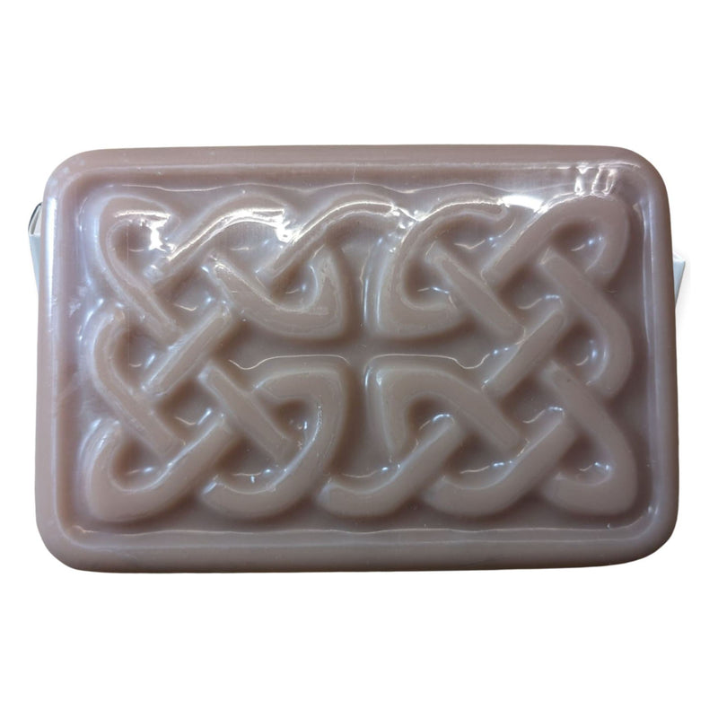 Murphy and McNeil DFS Horizons Bar Soap - by Murphy and McNeil / Black Mountain Shaving Bath Soap