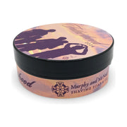 Murphy and McNeil Fatherhood 2024 Limited Edition - Murphy and McNeil Shaving Soap
