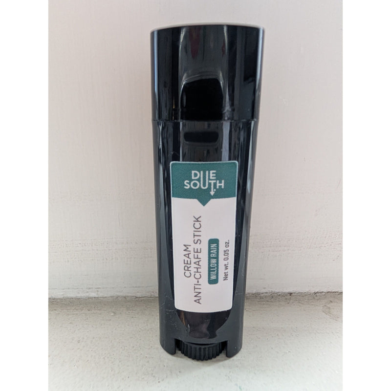 Appalachian Botanical Co. Due South Cream Anti-Chafe Stick Skin cream