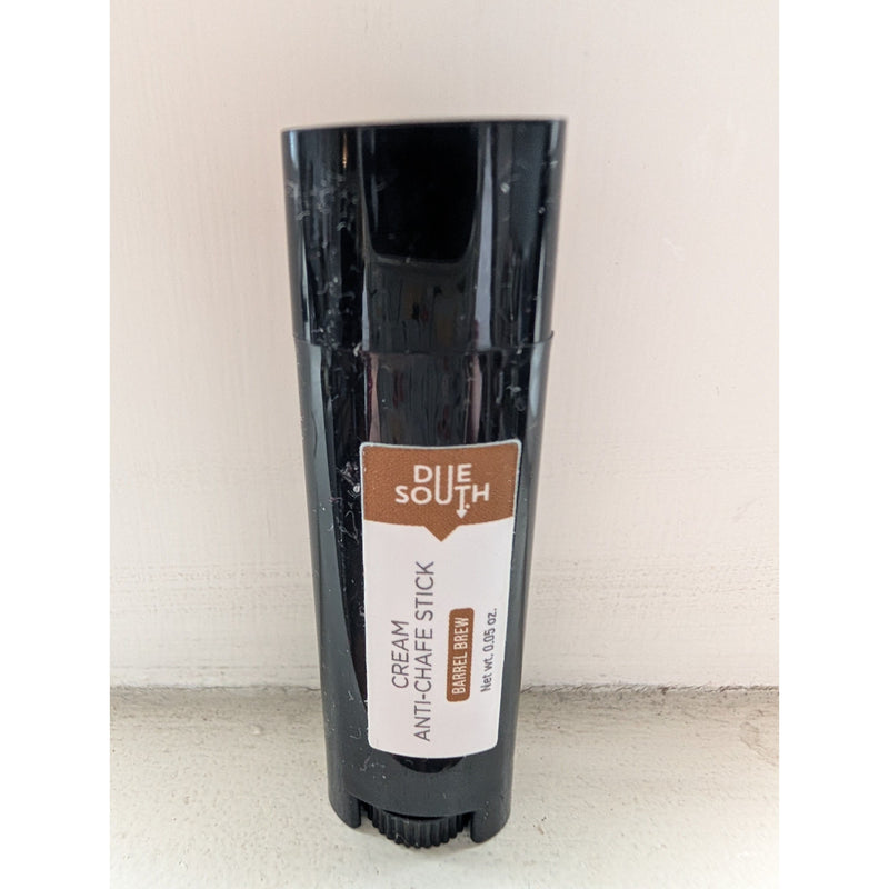 Appalachian Botanical Co. Due South Cream Anti-Chafe Stick Skin cream