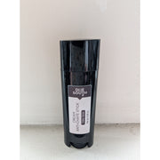 Appalachian Botanical Co. Due South Cream Anti-Chafe Stick Skin cream