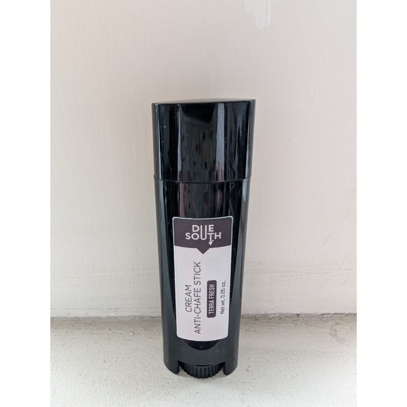 Appalachian Botanical Co. Due South Cream Anti-Chafe Stick Skin cream