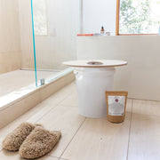 Paavani Ayurveda Herbal Yoni Steam | Ayurvedic Vaginal Steam for Reproductive Health