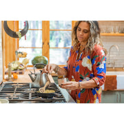 Paavani Ayurveda Kapha Spice Blend | Heating & Purifying Digestive Churna