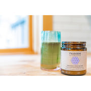 Paavani Ayurveda Tridoshic Spice Blend | Balancing & Cleansing Digestive Churna