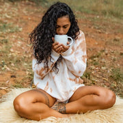 Paavani Ayurveda Shatavari | Ayurvedic Adaptogen for Cooling & Hormonal Balance Vitamins & Supplements