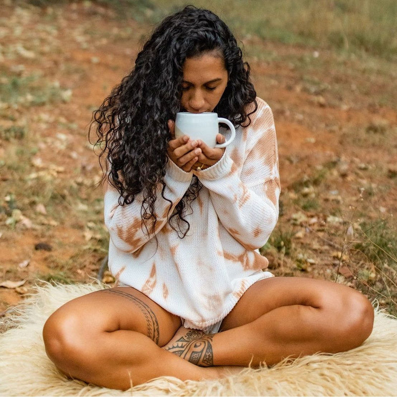 Paavani Ayurveda Shatavari | Ayurvedic Adaptogen for Cooling & Hormonal Balance Vitamins & Supplements