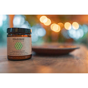 Paavani Ayurveda Vata Spice Blend | Warming & Hydrating Digestive Churna