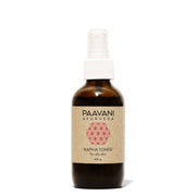 Paavani Ayurveda Kapha Toner | Ayurvedic Facial Mist for Oily & Congested Skin simple