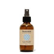 Paavani Ayurveda Pitta Spritzer | Ayurvedic Cooling Aromatherapy Mist variable
