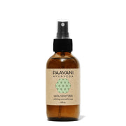 Paavani Ayurveda Vata Spritzer | Ayurvedic Aromatherapy Mist for Grounding & Calm variable