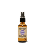 Paavani Ayurveda Tridoshic Spritzer | Ayurvedic Aromatherapy Mist for Balance & Bliss variation