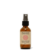 Paavani Ayurveda Kapha Spritzer | Ayurvedic Aromatherapy Mist for Energy & Elevation variable