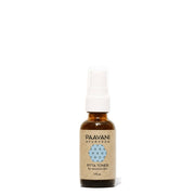 Paavani Ayurveda Pitta Toner | Ayurvedic Facial Mist for Sensitive Skin simple