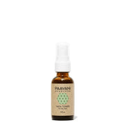 Paavani Ayurveda Vata Toner | Ayurvedic Facial Mist for Dry, Delicate Skin simple