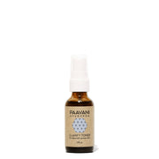 Paavani Ayurveda Clarify Toner | Ayurvedic Facial Mist for Blemish-Prone Skin simple