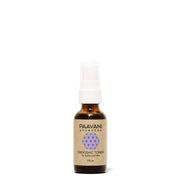 Paavani Ayurveda Tridoshic Toner | Ayurvedic Facial Mist for All Skin Types simple
