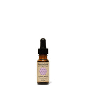 Paavani Ayurveda Floral Water | Botanical Hydration for Skin & Eyes variation