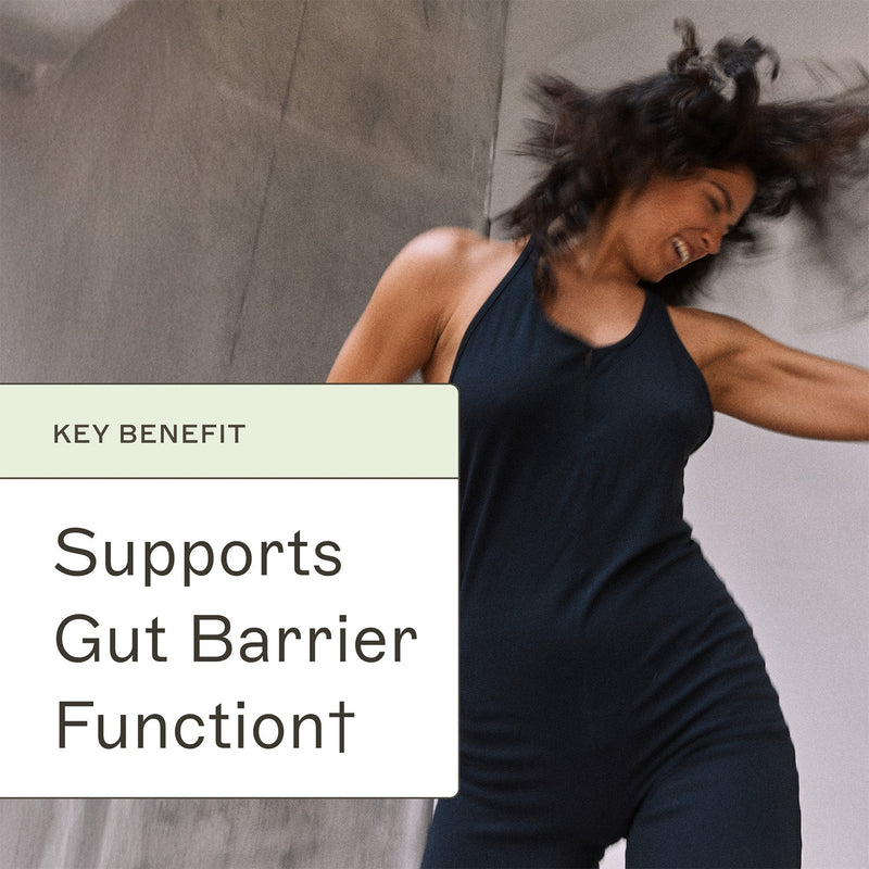 Paleo Protein - Salted Caramel