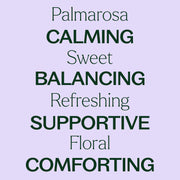 Plant Therapy Palmarosa Essential Oil Essential Oil