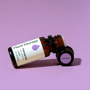 Plant Therapy Palmarosa Essential Oil Essential Oil