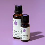 Plant Therapy Palmarosa Essential Oil Essential Oil